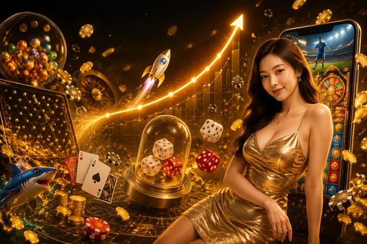 ucw99